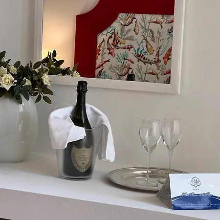 Parco Delle Rose Silvi Marina