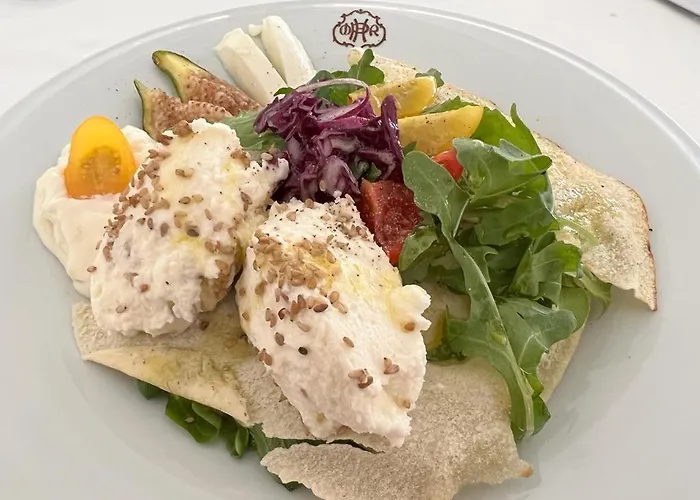 Parco Delle Rose Hotel 4*